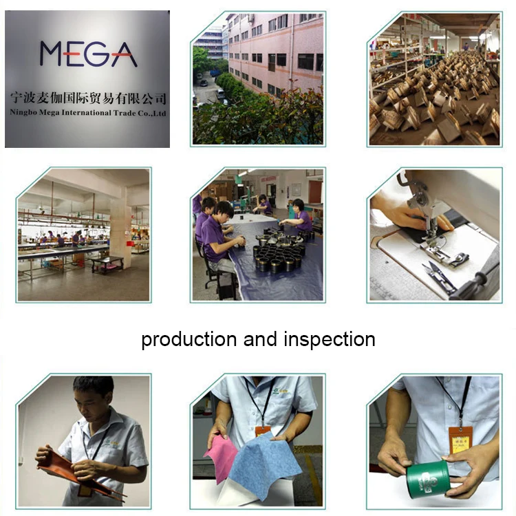 production and inspection.jpg