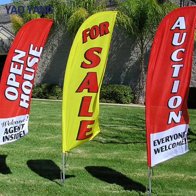 All Kind Custom Shop Banner Mobile Shop Banner Design Buy