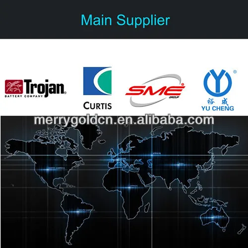 supplier_.jpg
