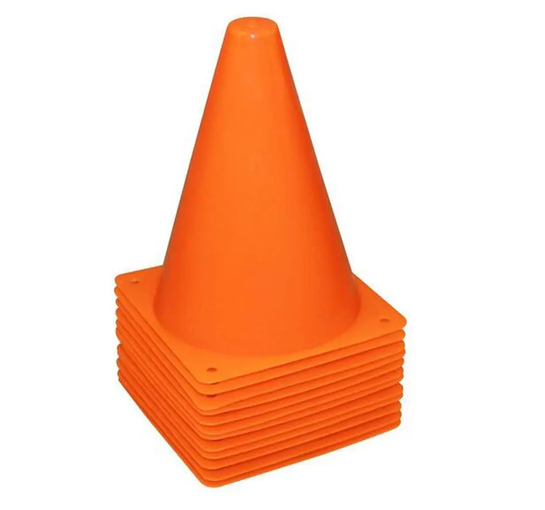 Cheap Construction Cones For Party, find Construction Cones For Party ...