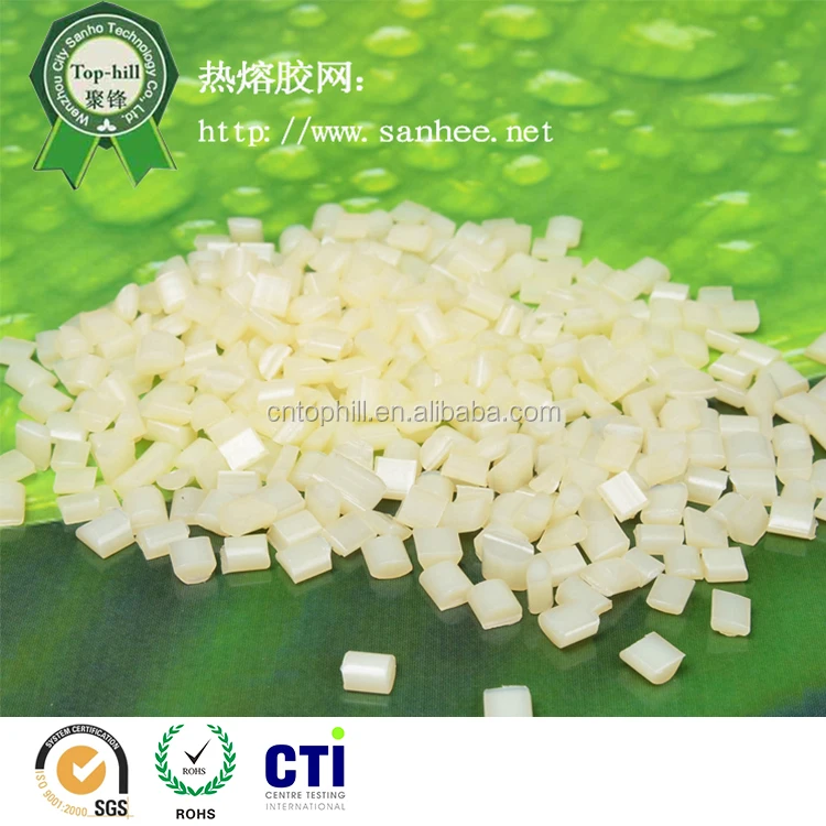
Eva Hot Melt Glue Adhesive Granule For Book Binding - Buy Hot Melt Glue Granule Book Binding,Bookbinding Hot Melt Adhesive 