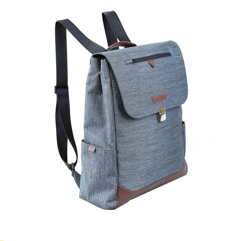 buy cheap backpacks online