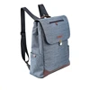 Cheap backpacks,outdoor backpack,high elastic pvc backpack school