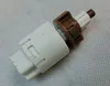 Mouse over image to zoom 84340-69025 FOR TOYOTA NEW OEM BRAKE LIGHT/STOP LAMP SWITCH ASSY 8434069025