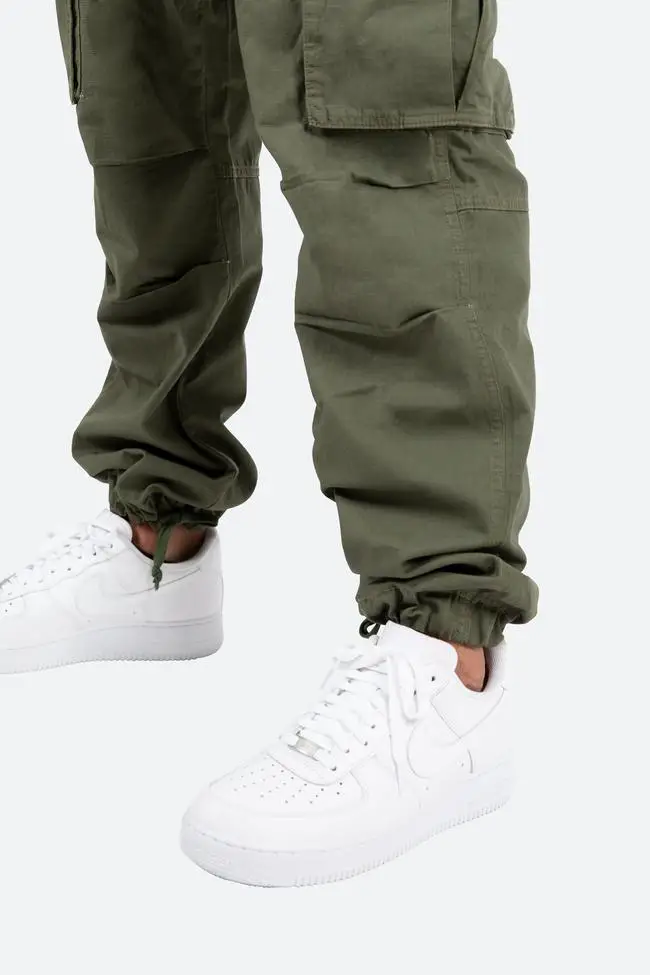 cheap cargos