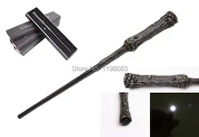 Led Lightting Harry Potter Harry s Magical Wand New In Box