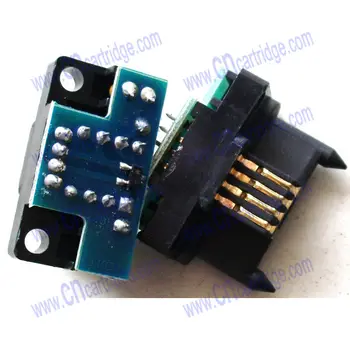 DRIVER FOR SHARP AR-M160 SHARP AR-M160 WINDOWS 7 DRIVERS DOWNLOAD