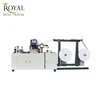 RYYB-L paper handle making machine for paper bags