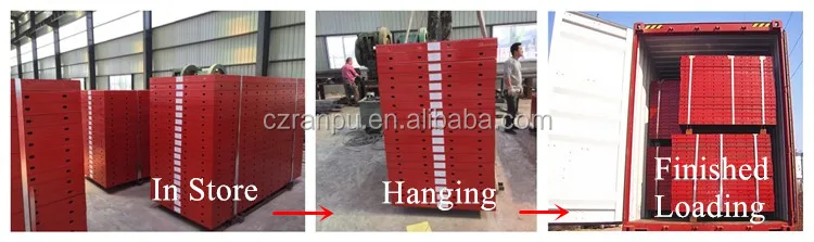 steel formwork for concrete.jpg