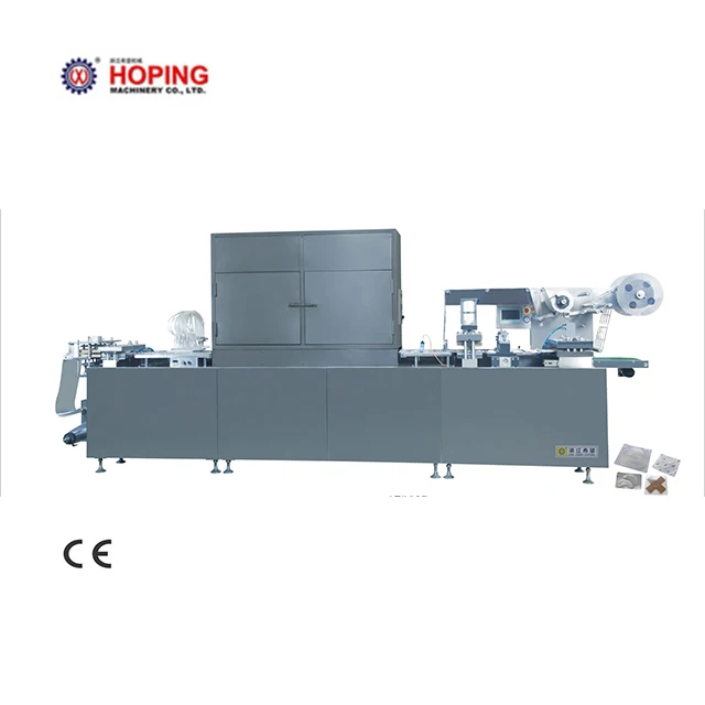 DPP-350A ,