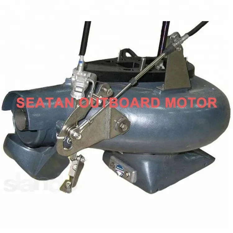 Outboard Jet Motor,Jet Drive Pump For 40hp Outboard Motor Buy Jet