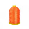 450 denier polyester filament yarn/cross stitch thread/nylon fishing twine