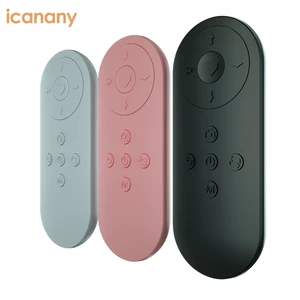 Live streaming,video watching,selfie, bluetooth  remote control for all smart phones and  making you handfree ,model:R2