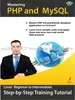 Mastering Php 6 and MYSQL Training Tutorial