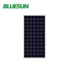330watt 345 watt 350watt solar panels solar panel folded kit to 25kw solar panel system