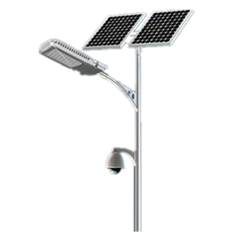 solar light