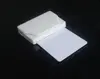 Stripe Mobile Encrypted Chip And Magnetic magnetic card reader