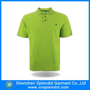 golf polo shirts wholesale