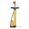 best competitive mini air pump hand held vacuum tyre pump with pressure bag