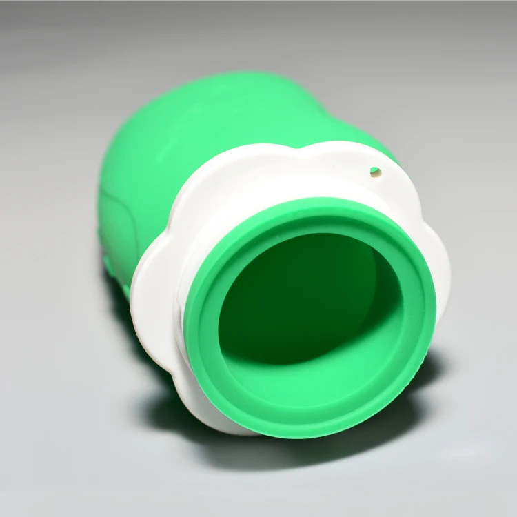 detail silicone .jpg