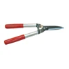 Metal Aluminium handle Lopping Cutting Pruning Shears