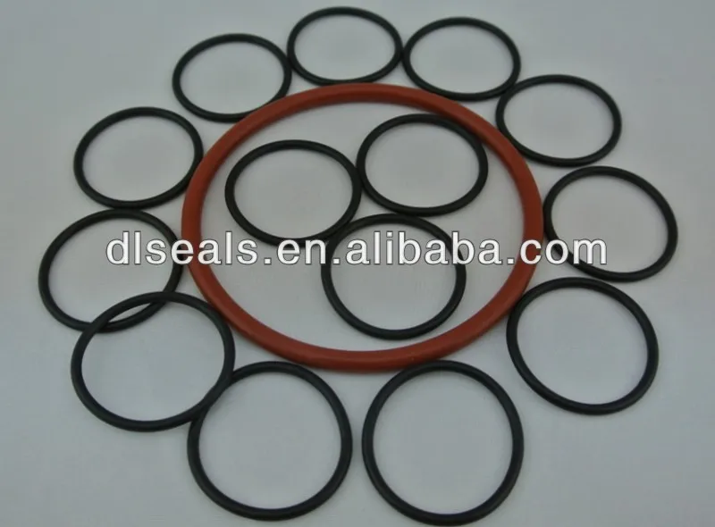 High Performance Silicon Carbide Mechanical Seal Ring Buy Silicon