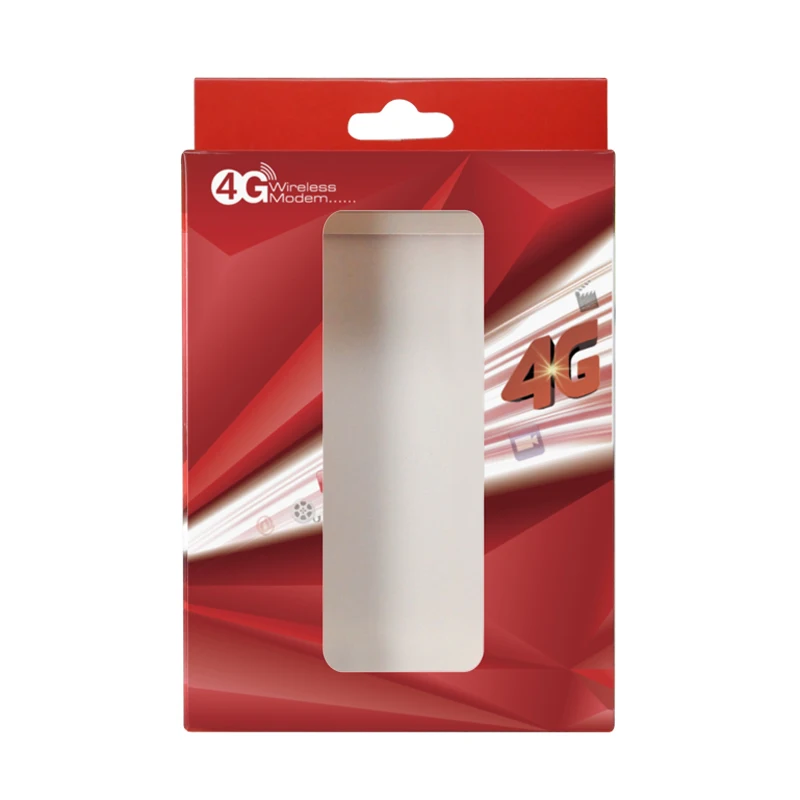 Wireless Type 100mbps 9200 Lte 4g Dongle Data Card Buy 4g