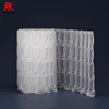 PE bubble air void film roll foam packaging material wrap for packing