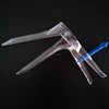 /product-detail/ukraine-type-vaginal-speculum-with-different-size-60790383278.html