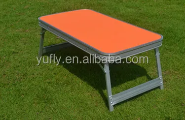 P4054 orange.jpg