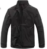 /product-detail/tactical-winter-fleece-jacket-men-60520357012.html