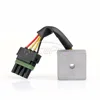 Custom Off Road Voltage Regulator Rectifier Motorcycle for Sea-Doo 720 GTI 1998-2005