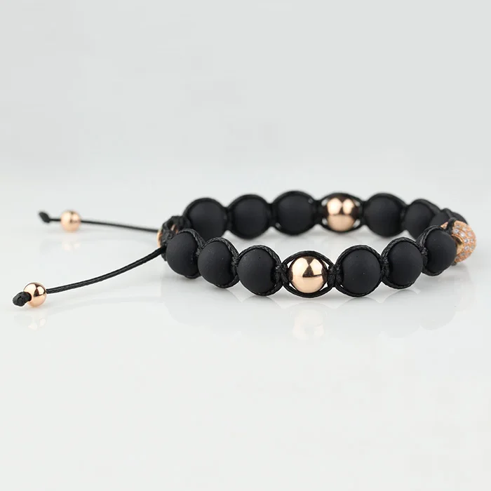 MJB004_5