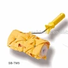 Faux Ragging roller SB-TM5
