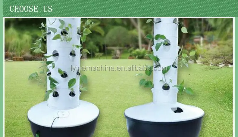 Water mist column 4.jpg