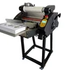 340mm A3 Automatic Feeding Seperate Laminator Machine