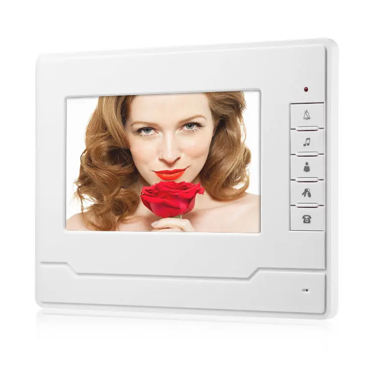 6 apartmentfamily video door.jpg