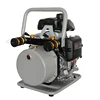 small engine driven hydraulic pump 63mpa*2 electric hydraulic pump emergency rescue pump BE-MP-2-63/0.4