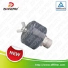 DFFILTRI produce hydraulic air filter/OEM Service C Hydraulic Breather Filter