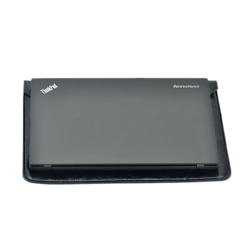 thinkpad t480s sleeve
