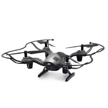 mini drone under 700