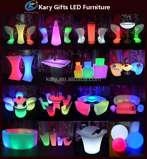 illuminated  furniture.jpg