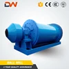 India Used Table Top Nepheline Wet Acrylic Ultimate Rock Grinder Ball Mill And Process Crusher Machine Supplier In Germany