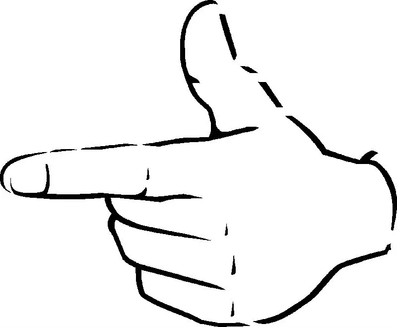 Hot selling mma judo tatami mat taekwondo martial art style mat used judo mats