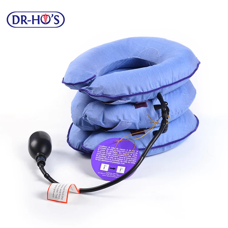 Soft Neck Brace Collar Buy Soft Neck Brace Collar Cervical