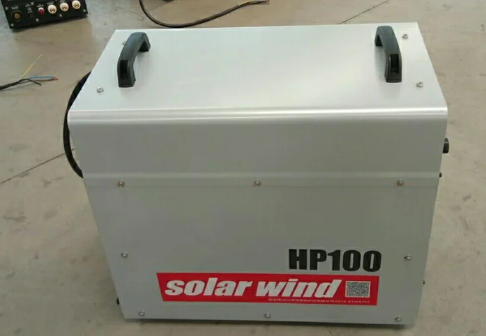 HP100.png