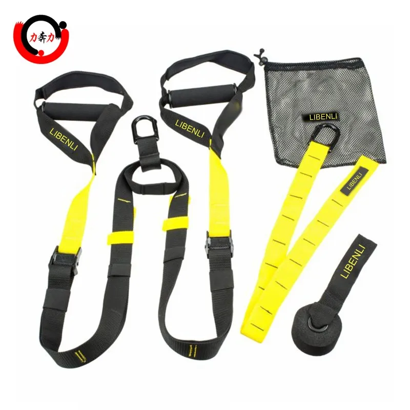 Customized-high-quality-functional-suspension-straps