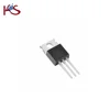 Hot selling HBR3045A SBD 30A 45V Schottky Barrier Diode 30A45V