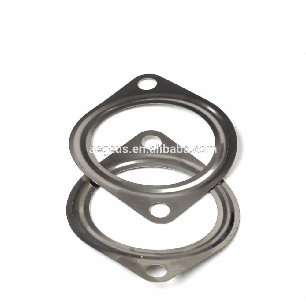 Exhaust Up Pipe Gaskets Kits For 7.3l Turbo Powerstroke Diesel 99.503