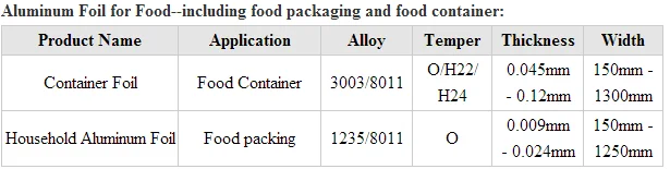 paste-pic-dp_uuid_zlc71